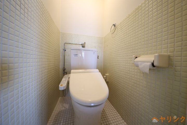 榊原ビルのその他画像