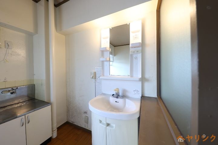 榊原ビルのその他画像