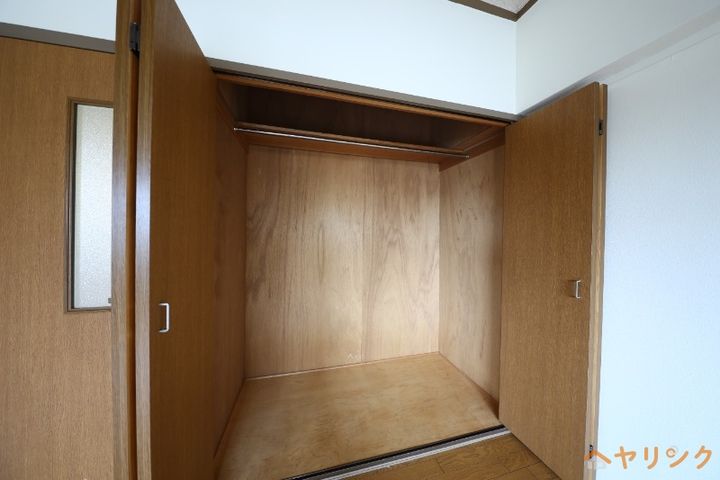 榊原ビルのその他画像