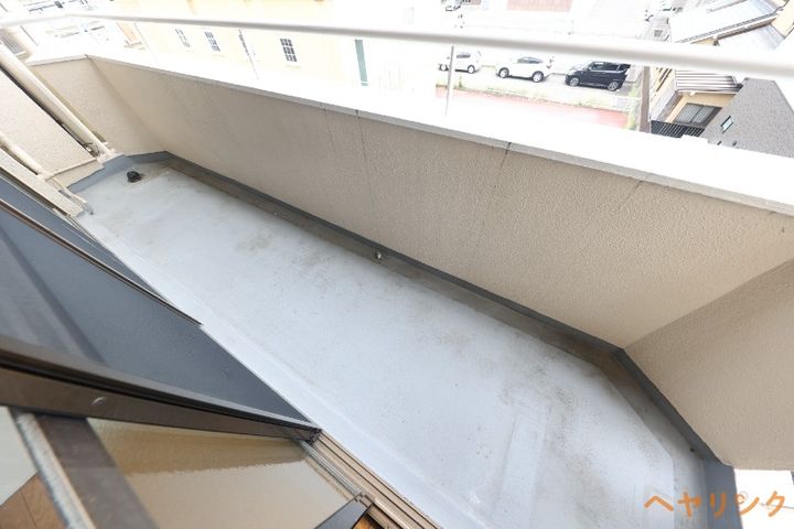 榊原ビルのその他画像