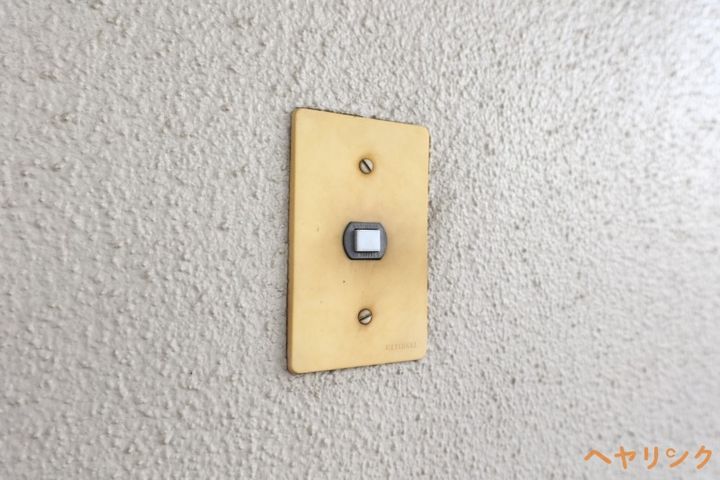 榊原ビルのその他画像