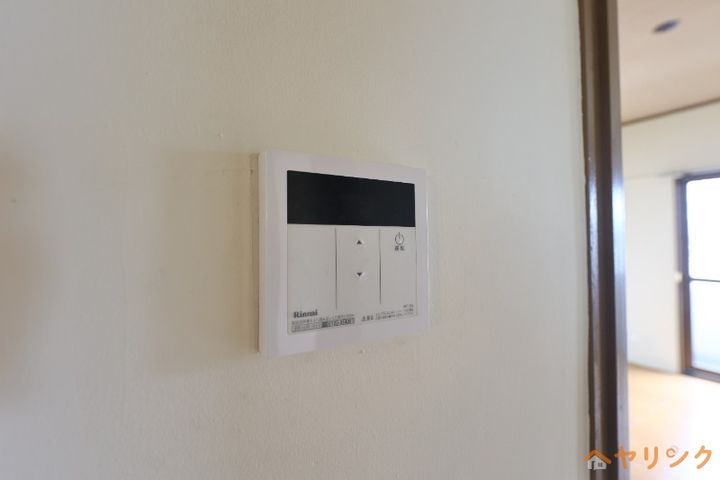 榊原ビルのその他画像