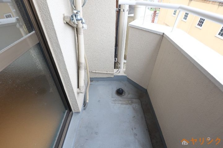 榊原ビルのその他画像