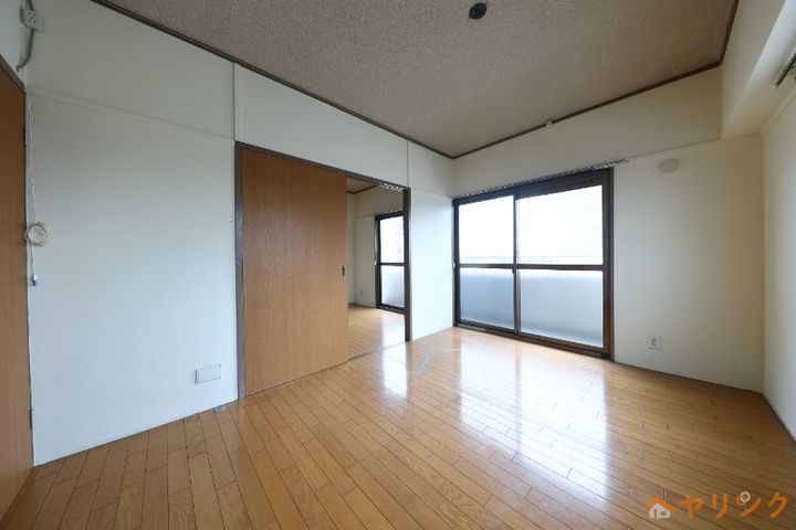 榊原ビルのその他画像