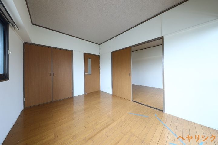 榊原ビルのその他画像