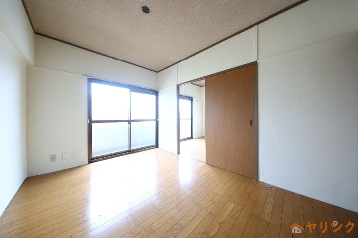 榊原ビルのその他画像