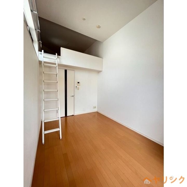 ヒロアーカ新守山のその他画像