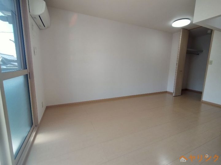 ラ フォーレ幸心 Aのその他画像