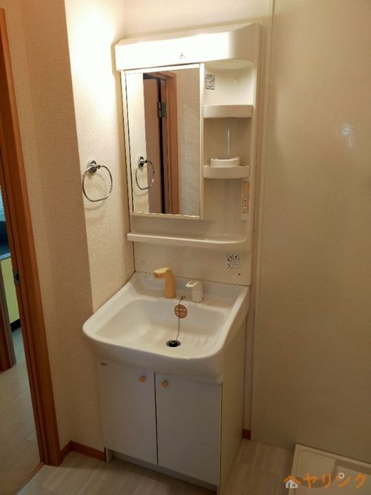 ラ フォーレ幸心 Aのその他画像