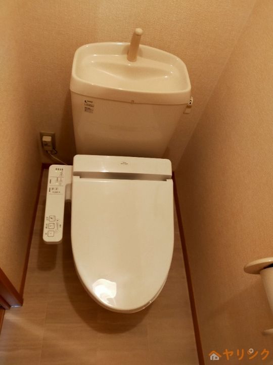 ラ フォーレ幸心 Aのその他画像