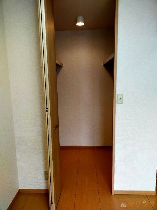 ラ フォーレ幸心 Aのその他画像