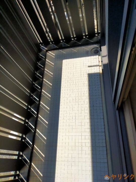 ラ フォーレ幸心 Aのその他画像