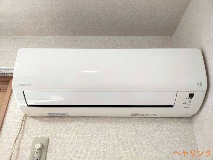 ラ フォーレ幸心 Aのその他画像