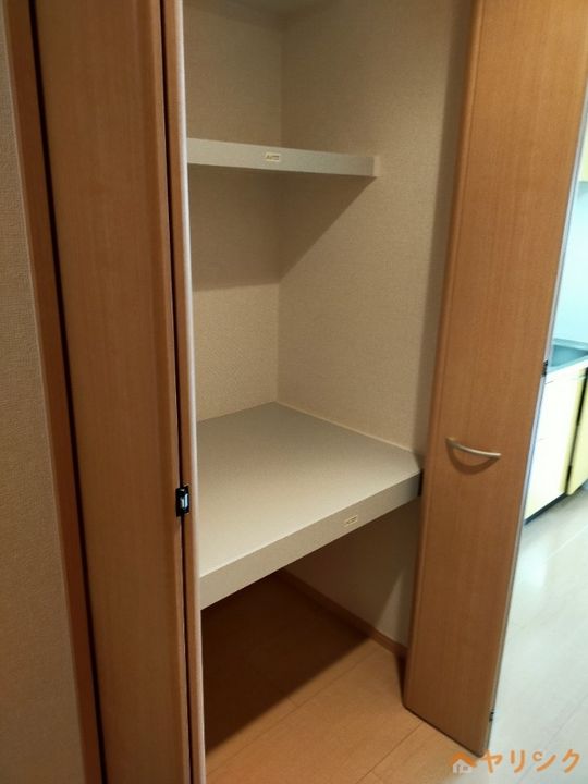 ラ フォーレ幸心 Aのその他画像