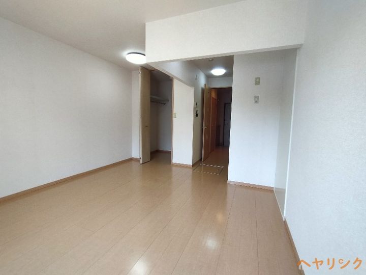 ラ フォーレ幸心 Aのその他画像