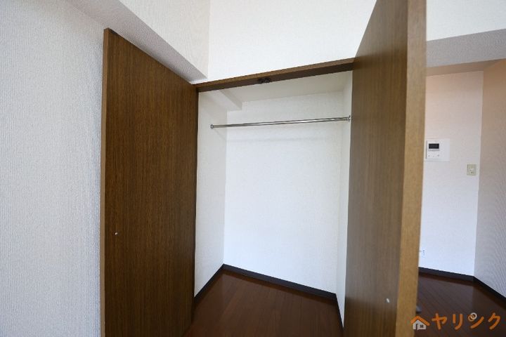 シティライフ藤ヶ丘南2号館のその他画像