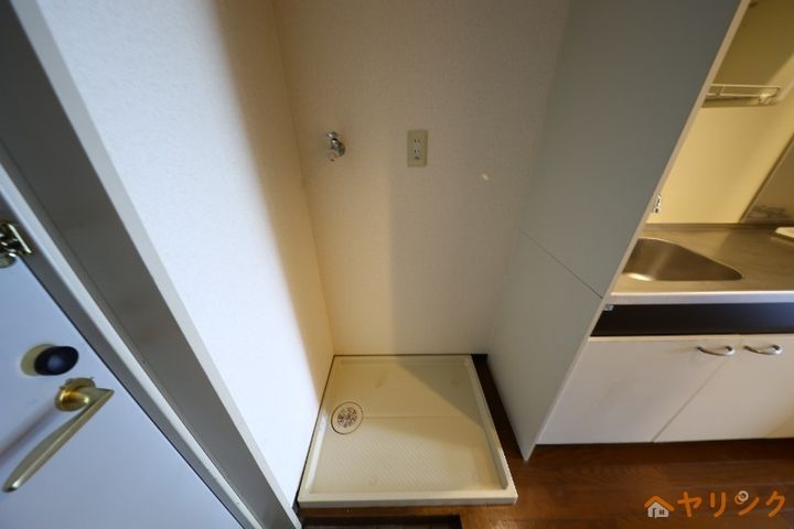 シティライフ藤ヶ丘南2号館のその他画像