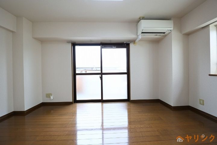 シティライフ本郷北のその他画像