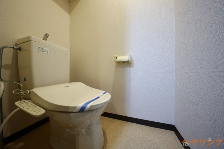 シティライフ本郷北のその他画像