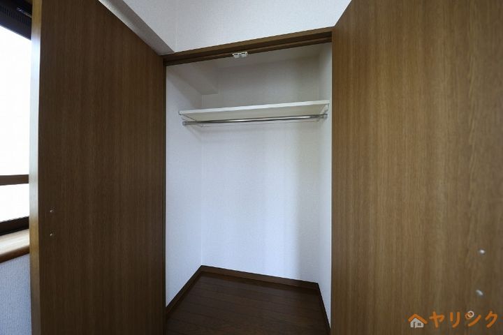 シティライフ本郷北のその他画像