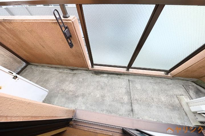 シティライフ本郷北のその他画像