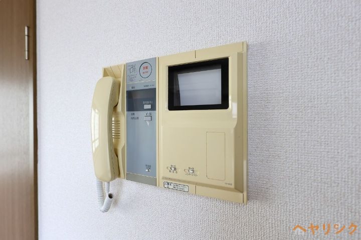 シティライフ本郷北のその他画像