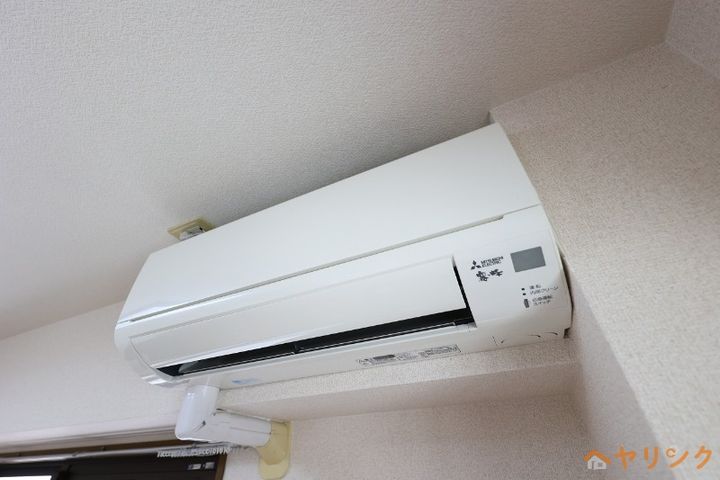 シティライフ本郷北のその他画像