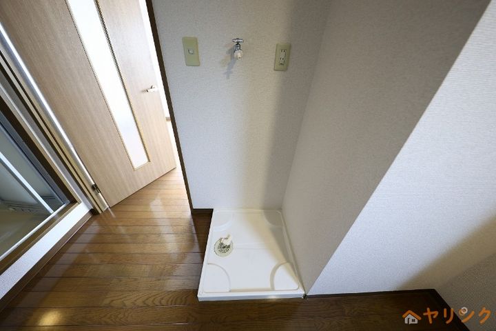 シティライフ本郷北のその他画像