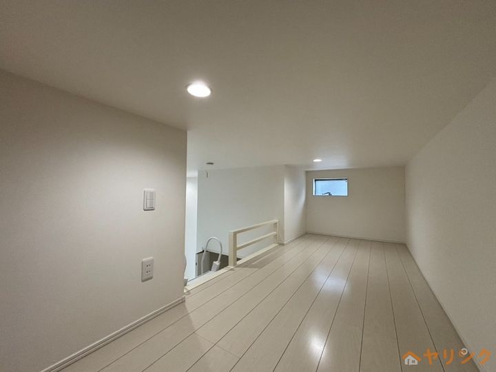 リヴェール小幡南のその他画像