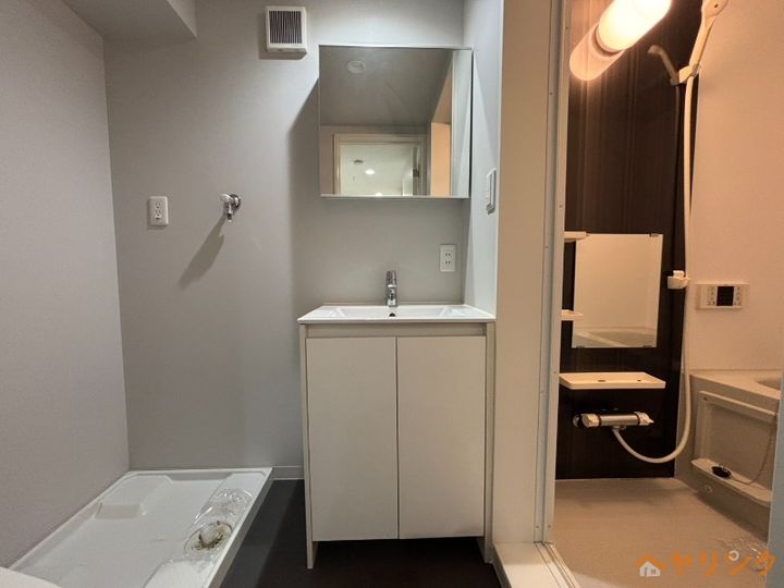 リヴェール小幡南のその他画像