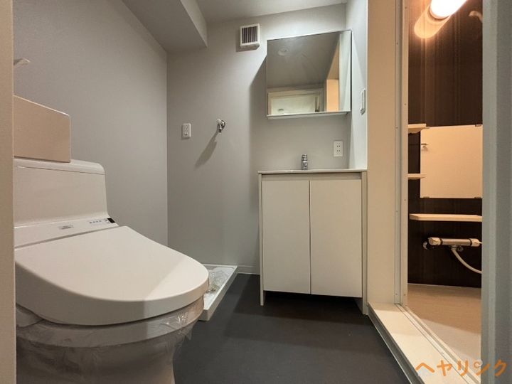 リヴェール小幡南のその他画像