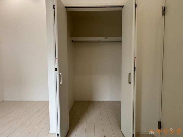 リヴェール小幡南のその他画像