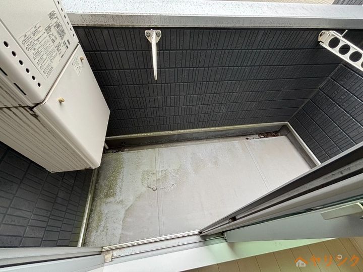 リヴェール小幡南のその他画像