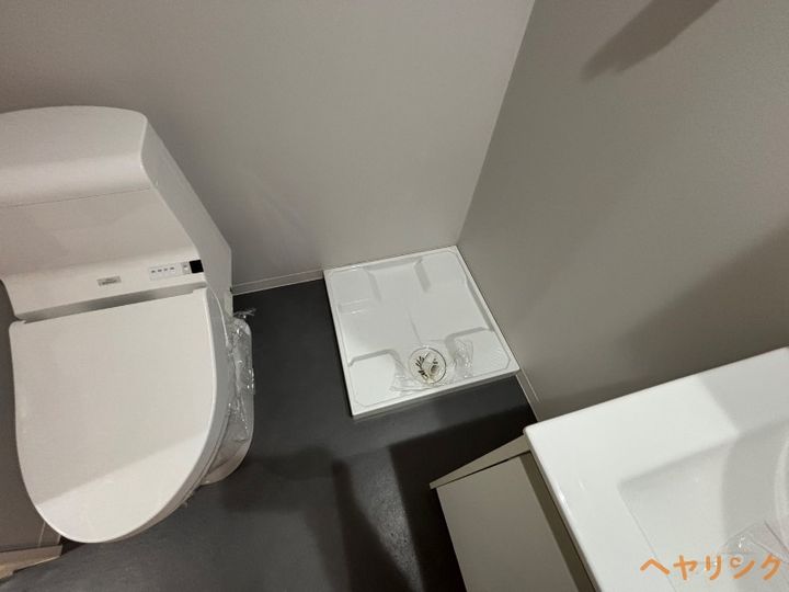 リヴェール小幡南のその他画像