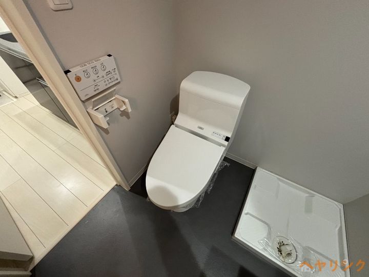 リヴェール小幡南のその他画像