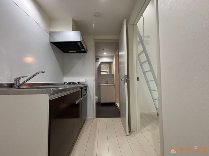 リヴェール小幡南のその他画像