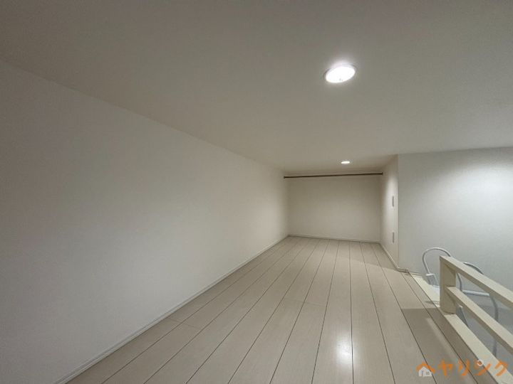 リヴェール小幡南のその他画像