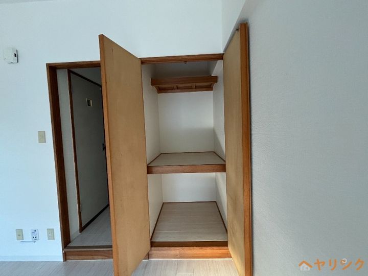 ピア・ボナール502のその他画像