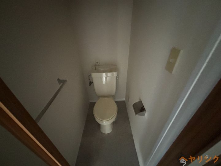 ピア・ボナール502のその他画像