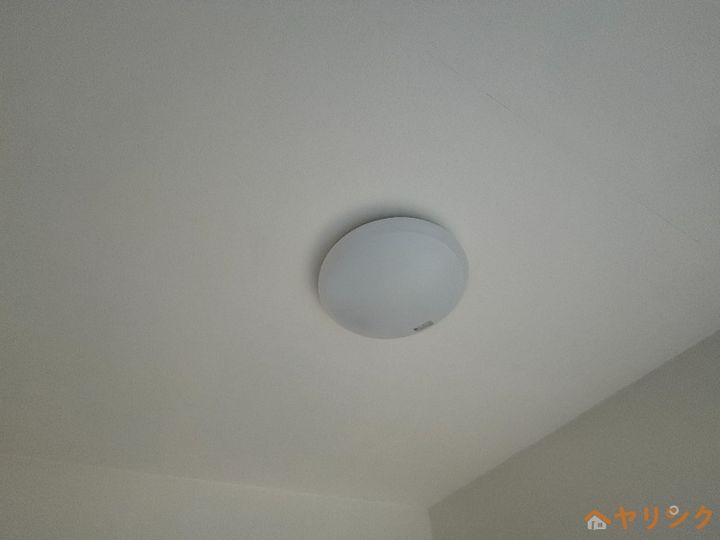 ピア・ボナール502のその他画像