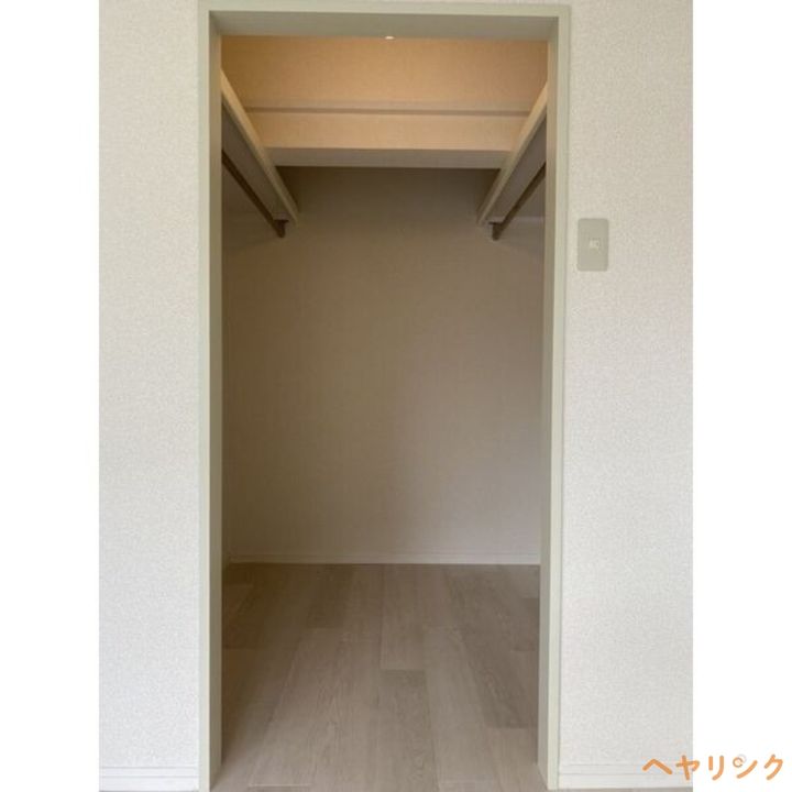 メゾンアイレスのその他画像