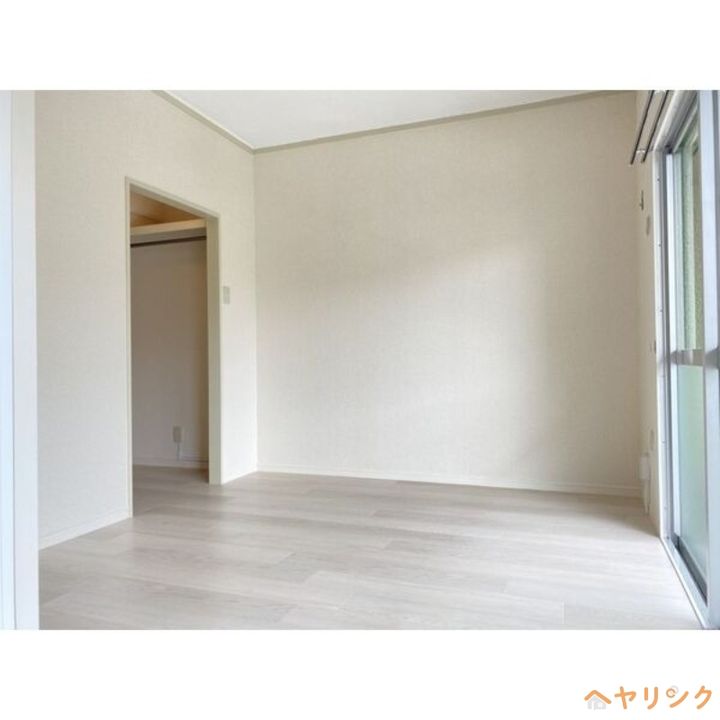 メゾンアイレスのその他画像
