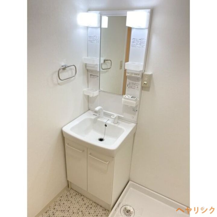 メゾンアイレスのその他画像