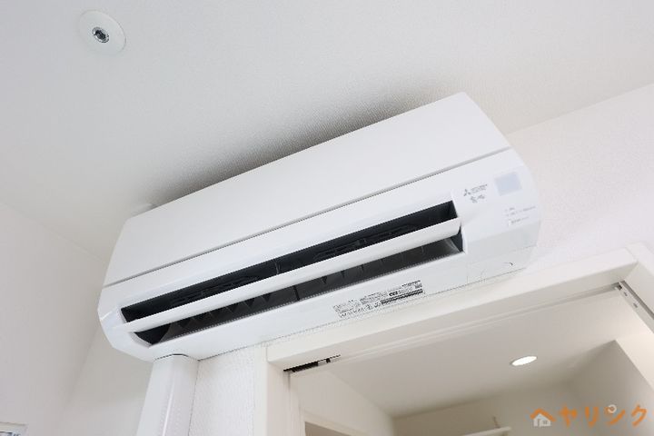 メイクスR守山のその他画像