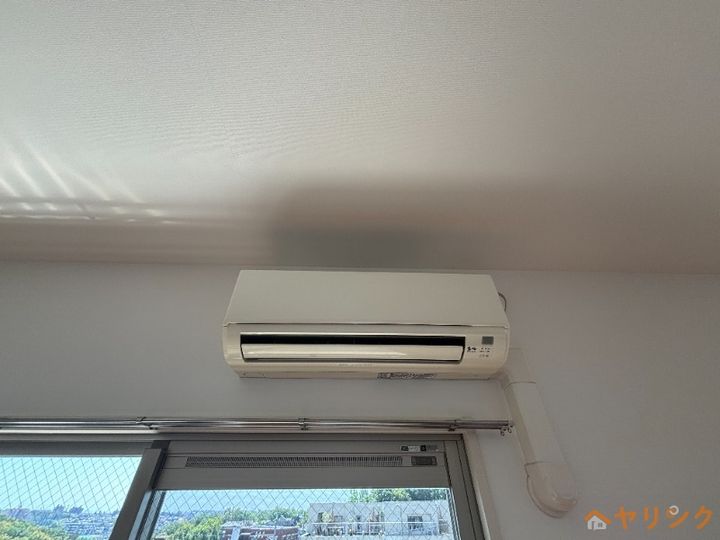 AZALEE UEZONOのその他画像