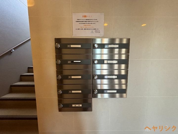 AZALEE UEZONOのその他画像