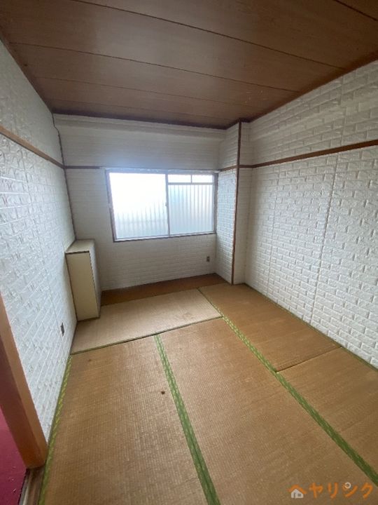 森産ビル202のその他画像