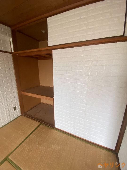 森産ビル202のその他画像