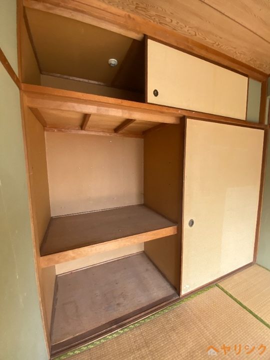 森産ビル202のその他画像