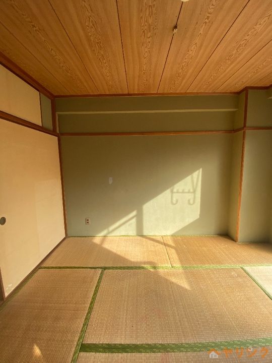森産ビル202のその他画像